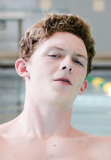031321_FCWH_SwimmingTeamPics_hb-15.jpg
